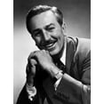 thumbnail image 2 of Art.com Walt Disney, 1955 Photo, 18" x 24", 2 of 4