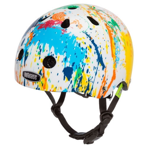 infant helmet walmart