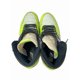 thumbnail image 3 of N I-K-E A i r-Jor-dan 1 Retro High Og Og/Ylw, 3 of 5