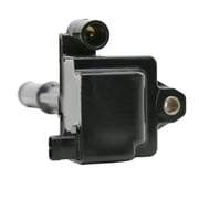 delphi gn10184-11b1 ignition coil
