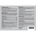 thumbnail image 4 of My-Shield Broad Spectrum Disinfectant (Gallon), 4 of 4