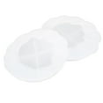 thumbnail image 4 of AMONIDA Epoxy Mold Silicone Mold DIY Table Decoration Reusable High-Quality Silicone, 4 of 8