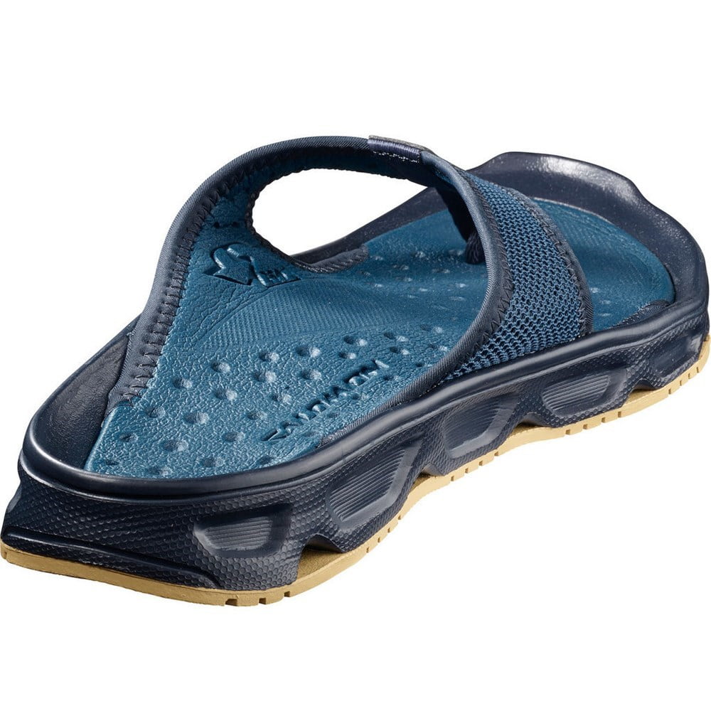 Salomon rx break 4.0 discount