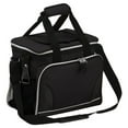 thumbnail image 2 of Preferred Nation 24-Pack Cooler w/Tray, 2 of 3