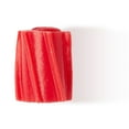 thumbnail image 3 of Twizzlers Filled Bites Strawberry Candy, Bag 8 oz, 3 of 6