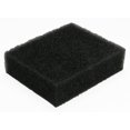 thumbnail image 1 of FlkwoH Homelite 98760 D98760 D98760A, 1 of 1