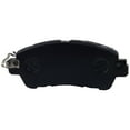 thumbnail image 2 of For 2020-2022 Versa Brake Pad Set D10605EA0A, 2 of 5