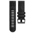 thumbnail image 5 of Watch Bands Watch Straps for Garmin Fenix 7, 5 of 5