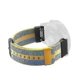 thumbnail image 4 of 2pcs For Garmin Fenix 5 Quick Release Nylon Replacement Wrist Strap Watchband, 4 of 5