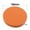 flat150mm, variant on Mosiee 1Pc 3-7Inch Car Polishing Sponge Pads Foam Pad Buffer Polishing Machine Wax Pads For Auto Motorcycle Motor Vehicle