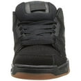 thumbnail image 5 of DC Men's Stag Sneaker, 5 of 7