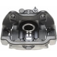 thumbnail image 2 of Raybestos FRC11360 BPIFRC11360 DISC BRAKE CALIPER Fits select: 2003-2004,2006-2007 CHEVROLET SILVERADO, 2 of 2