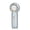 Blue, variant on Small USB Operated Hand Fan with Adjustable Speeds and Rechargeable Battery Plastic Texture Suitable for Hot Weather