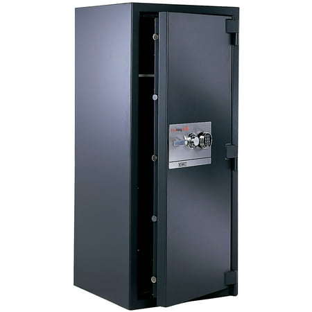 cabinet safe fireproof file combination lock zgr graphite mechanical shelf hour plate hard dialog displays option button additional opens zoom
