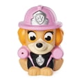 thumbnail image 1 of Paw Patrol Bath Squirter, Ultimate Rescue Skye, 1 of 2