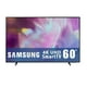 thumbnail image 1 of PANTALLA DE 55 QLED 4K SMART SAMSUNG QN55Q60AA/FXZX, 1 of 2