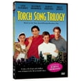 thumbnail image 3 of Torch Song Trilogy, 3 of 4