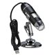 thumbnail image 1 of 1600X HD Electronic Digital Microscope Camera Adjustable LED Repair Magnifying Portable Handheld USB Magnifier for WIN XP/7, 1 of 5