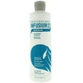 thumbnail image 2 of Professional Infusium23, 2 of 3
