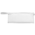 thumbnail image 2 of Hair Dryer Storage Organizer Curling Iron Protector for Hair Dryer Travel Storage Bags Pouc, 2 of 5