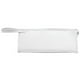 thumbnail image 2 of Hair Dryer Storage Organizer Curling Iron Protector for Hair Dryer Travel Storage Bags Pouc, 2 of 5