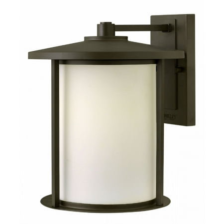 Hinkley Hudson Hinkley Lighting 1915 13.5