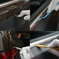 thumbnail image 3 of sweethay 7 unids/set, herramienta de instalación de película de tinte de coche, pegatina de envoltura, escurridores, Kit surtido, Vehículos, repuestos y accesorios Mis, 3 of 6