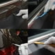 thumbnail image 4 of Scienceny 7 unidades/juego de herramientas de instalación de película polarizada para ventanilla de coche, surtido de escurridores para Vehículos, repuestos y accesorios Mis, 4 of 6