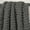 Dark Gray, variant on Phantoscope Herringbone Chunky Knit Throw Blanket, Cozy Fluffy Lightweight Blankets for Bed, Sofa, Suitable for All Season, Dark Gray, 50x60 inches
