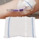thumbnail image 4 of PICC Shield Mesh Cover PICC Line Elastic Cover Transpirabilidad L para agujas venosas ANGGREK Otros, 4 of 8