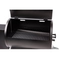 thumbnail image 5 of Traeger Bronson 20 Pellet Grill, 5 of 10