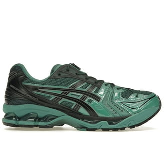 ASICS Men's Gel Kayano 14 Arctic Sky Pure Silver, from StockX
