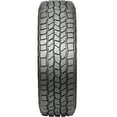 thumbnail image 5 of Pair of 2 (TWO) Cooper Discoverer AT3 LT LT 235/80R17 Load E 10 Ply AT A/T All Terrain Tires, 5 of 8