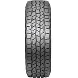 Cooper Discoverer AT3 LT All-Season LT265/60R18 E 119S Tire - Walmart.com