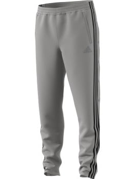 adidas squad id pants