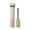 C, variant on Colored Eyebrow Pencil, Long Lasting Eyebrow Makeup, Natural Three Dimensional Eyebrow Shaping Brush, Smudge Proof and Easy To Remove formula