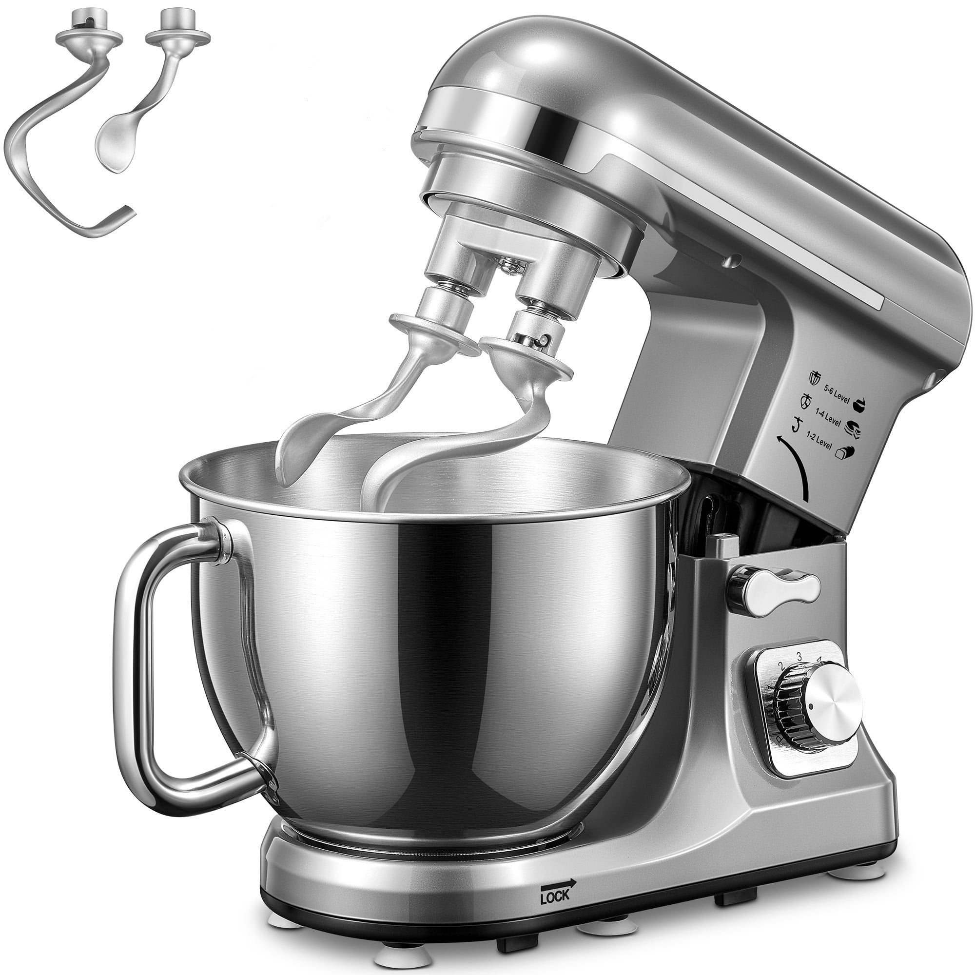 tefal rice cooker glutinous rice