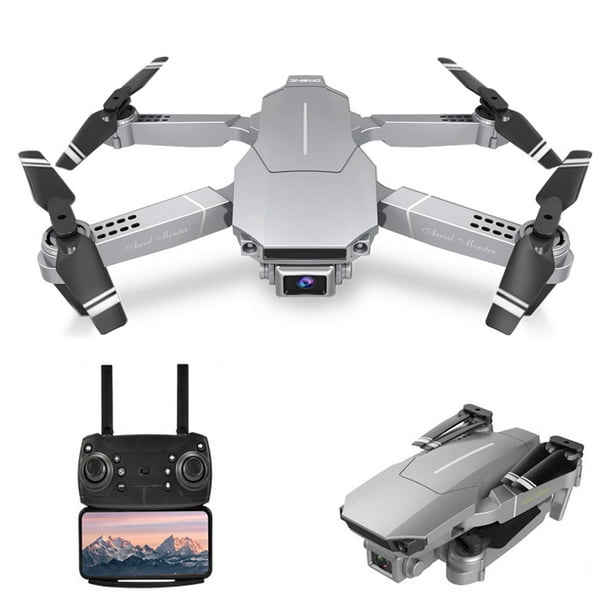 E98 rc store dron