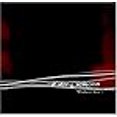 thumbnail image 2 of Les Sessions de Ficelle, 2 of 2