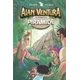 thumbnail image 1 of Alan Ventura y el misterios de la pirámide, de Rivadulla J, 1 of 2
