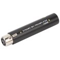 thumbnail image 4 of SE Electronics DM1 Dynamite Active Inlne Microphone Preamplifier Dynamite Active Inline Mic Preamp Mic Booster Preamplifier with 28dB Gain, 4 of 6
