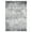 Grey, variant on FairOnly 8'x10'Abstract Colorful Texture Area Rug Non Slip Stain Resistant Foldable Carpet for Minimalist Living Room Bedroom，Grey