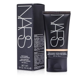Lab Series, Instant Fix BB Tinted Moisturizer SPF35, Sheer