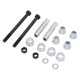 thumbnail image 5 of Kit De Reparación De Patas De Esquí Frontal, 230003054 De Alta Resistencia, Resistente A La Corrosión Para GTX MX Z 380 500 550 600 800, 5 of 7