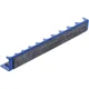 thumbnail image 2 of SOPORTE MAGNETICO PARA DADOS 1/2" | BGS 3011-3, 2 of 5