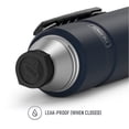 thumbnail image 3 of Botella de bebida THERMOS Stainless King 1.2 L con aislamiento al vacío, 3 of 8