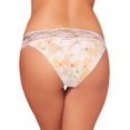 thumbnail image 3 of Bikini Ilusión 78076 beige M, 3 of 3