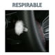 thumbnail image 5 of Funda Volante Universal para todo tipo de autos, 5 of 7
