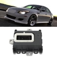 thumbnail image 3 of Adaptive Headlight AFS Control Module, Plug And Play Improve Lighting Effect 63127189312 Sturdy  For E91 E90 E60 61 E65 E66 330i 525i 530i, 3 of 8