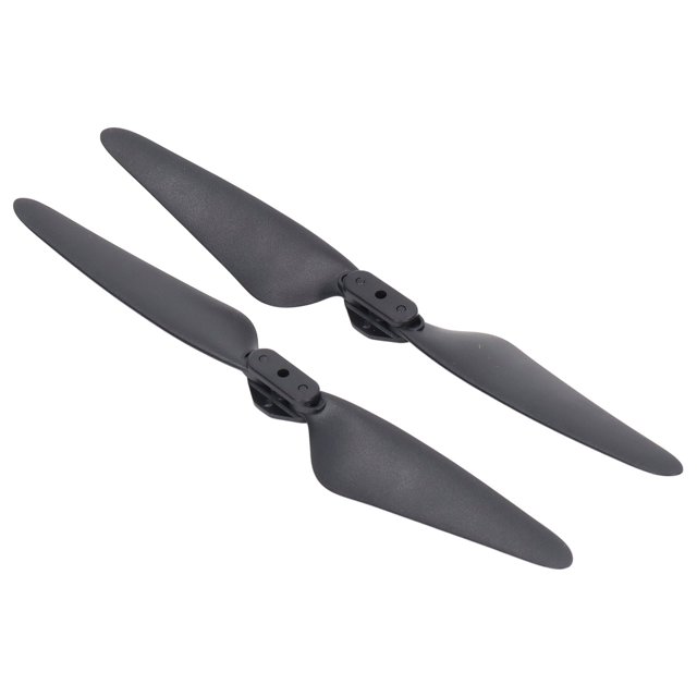 Reemplazo de Héices de drones, Cuchillas de Ala de Drones de Fuerza de Tracción Fuerte para Beast 3 SG906 Max